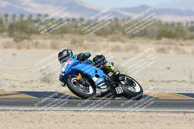 media/Apr-20-2025-CVMA (Sun) [[39090e8767]]/Race 7-Middleweight Shootout/